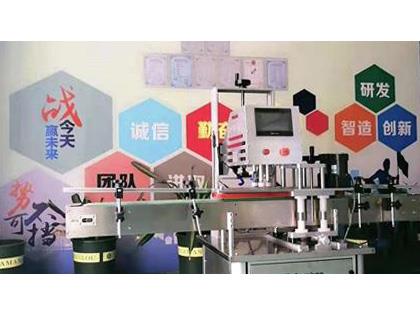 消毒水，酒精，旋蓋機(jī)，灌裝機(jī)
